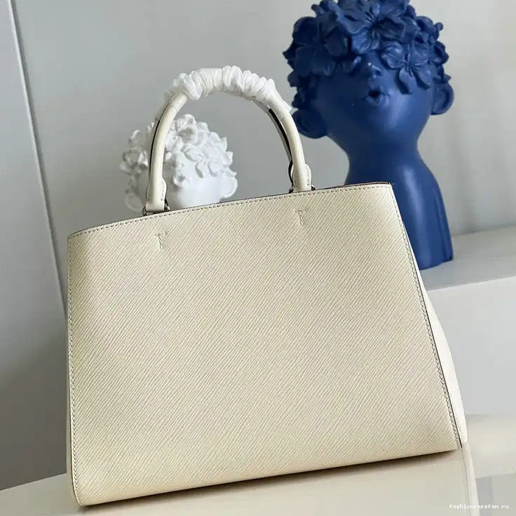 Fashionrep 2206YA0042 Bag LV 1014